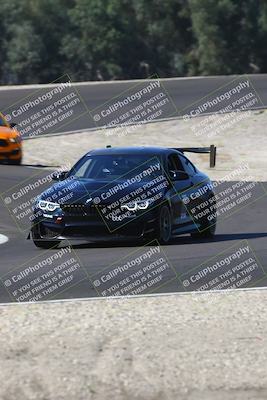 media/Oct-04-2025-Speed Ventures (Sat) [[3f074c1365]]/Green/Session 2 (Turn 3)/